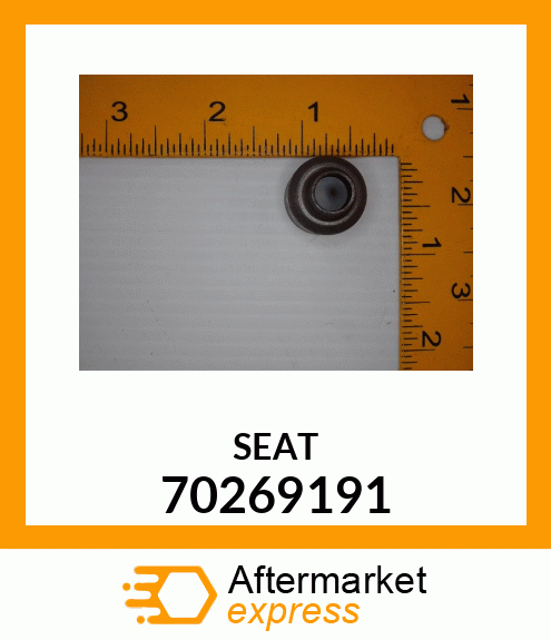 SEAT 70269191