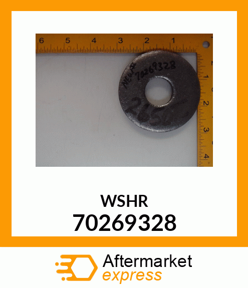 WSHR 70269328