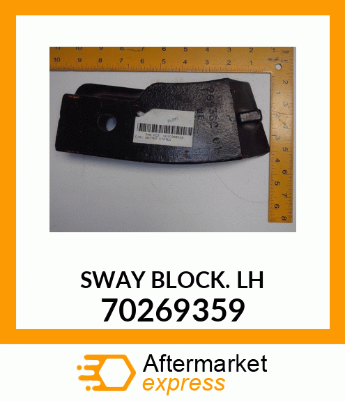 SWAY_BLOCK_LH 70269359