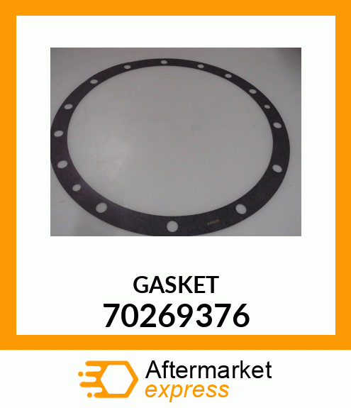 GSKT 70269376