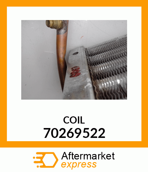 COIL 70269522