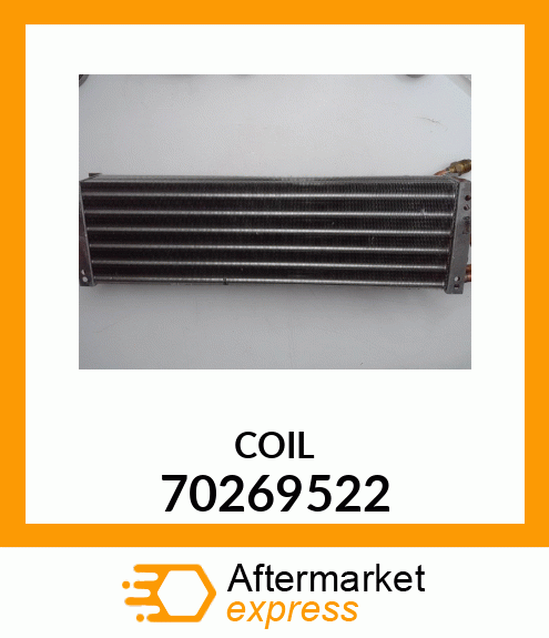 COIL 70269522