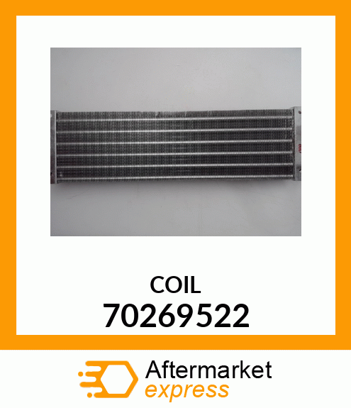 COIL 70269522