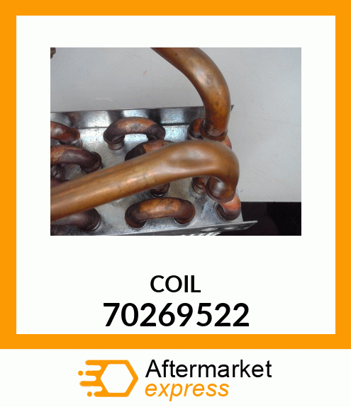 COIL 70269522