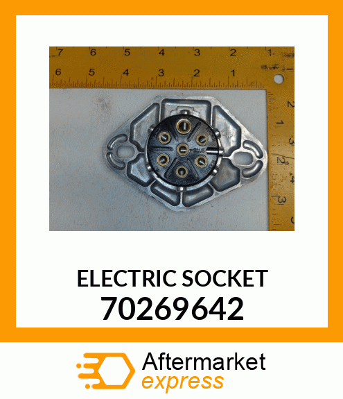 ELECTRIC_SOCKET 70269642