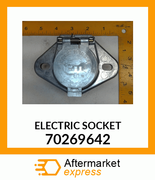 ELECTRIC_SOCKET 70269642