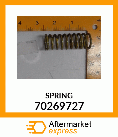 SPRING 70269727