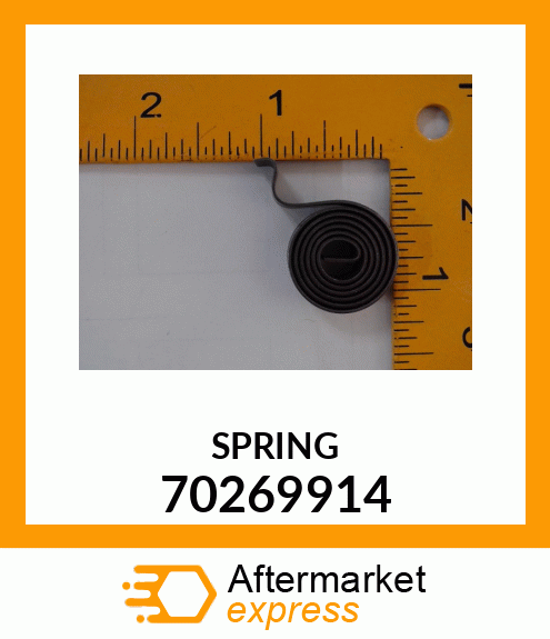 SPRING 70269914