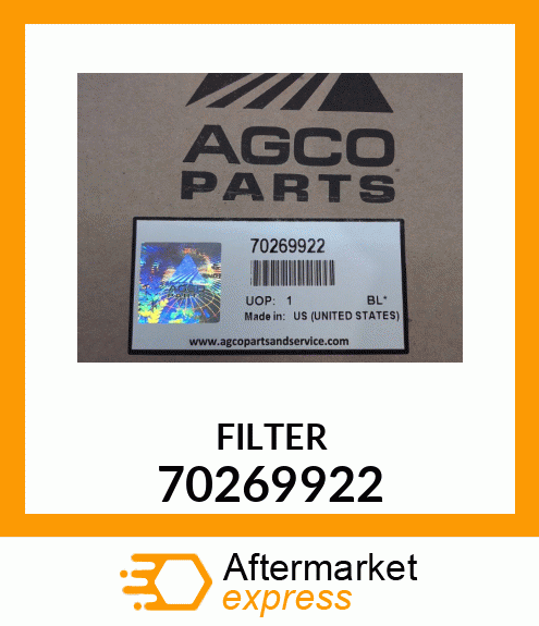 3PC_FILTER 70269922