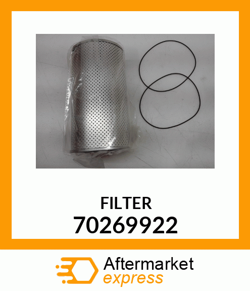 3PC_FILTER 70269922