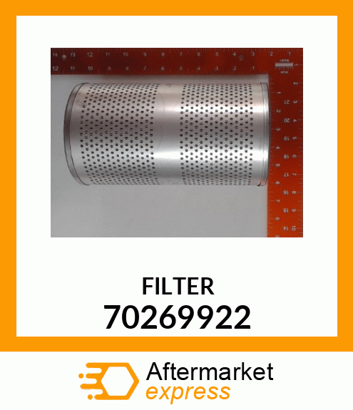 3PC_FILTER 70269922