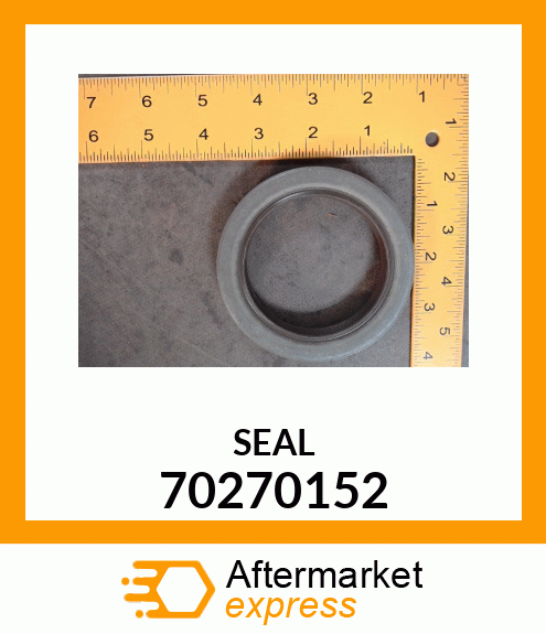 SEAL 70270152