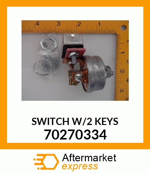 SWITCH_W/2_KEYS 70270334