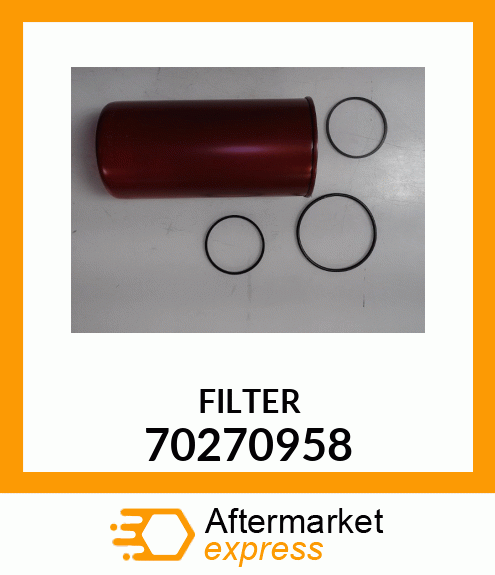 4PC_FILTER 70270958