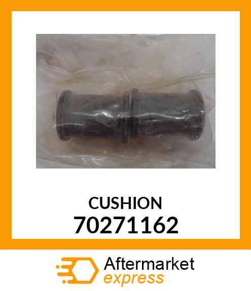 CUSHION 70271162