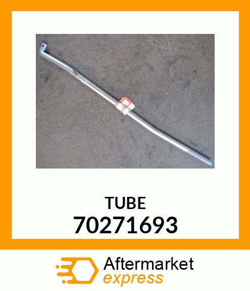 TUBE 70271693