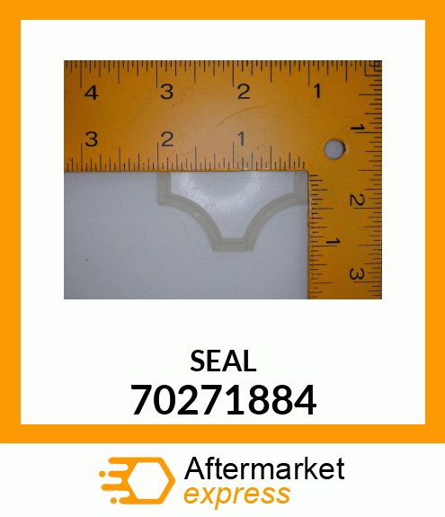 SEAL 70271884