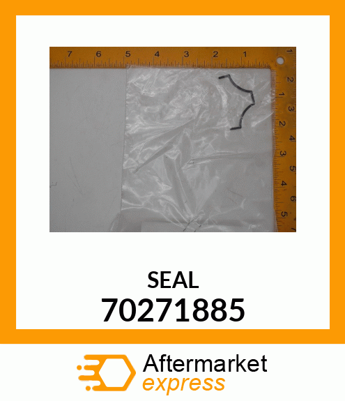 SEAL 70271885