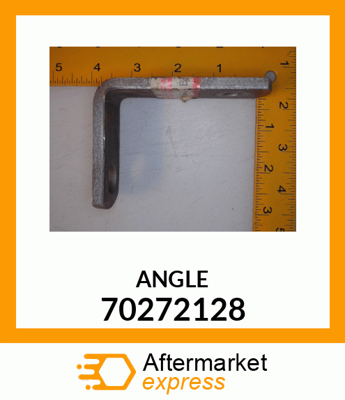 ANGLE 70272128