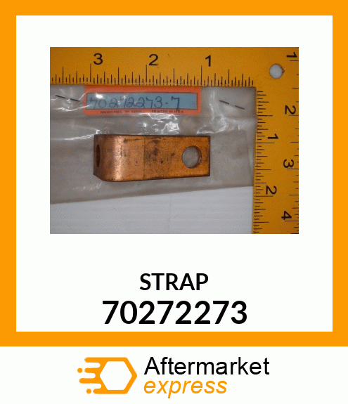 STRAP 70272273