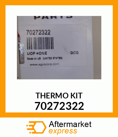 THERMO_KIT_3PC_ 70272322