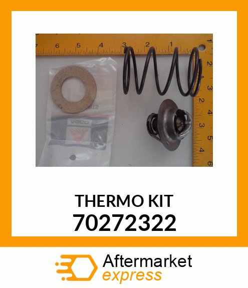 THERMO_KIT_3PC_ 70272322