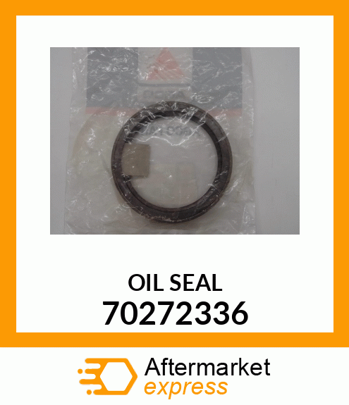 OIL_SEAL 70272336