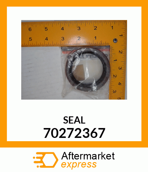 SEAL 70272367