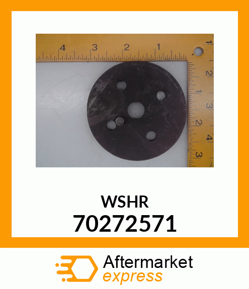 WSHR 70272571