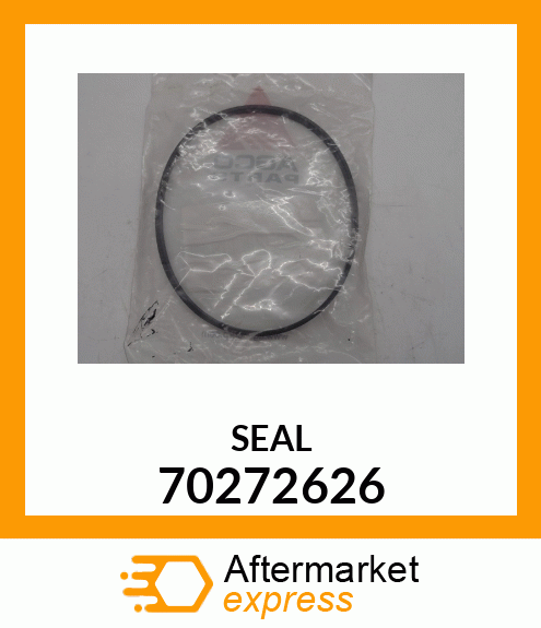 SEAL 70272626