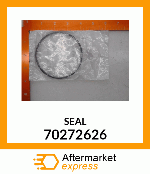 SEAL 70272626