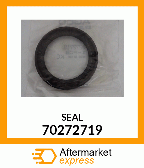 SEAL 70272719