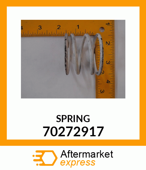 SPRING 70272917