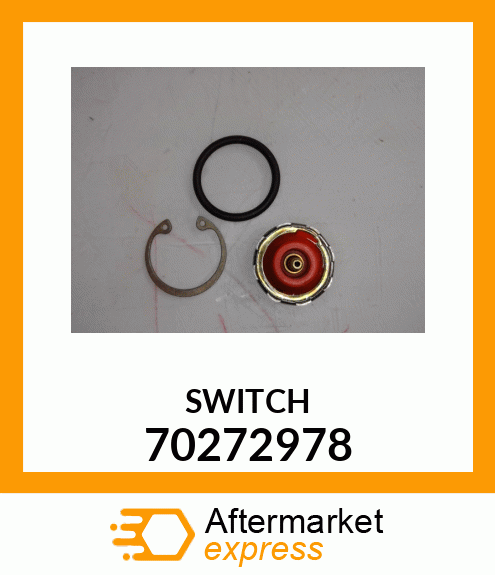 SWITCH4PC 70272978