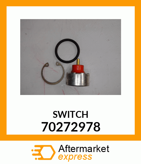 SWITCH4PC 70272978