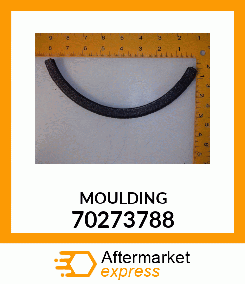 MOULDING 70273788