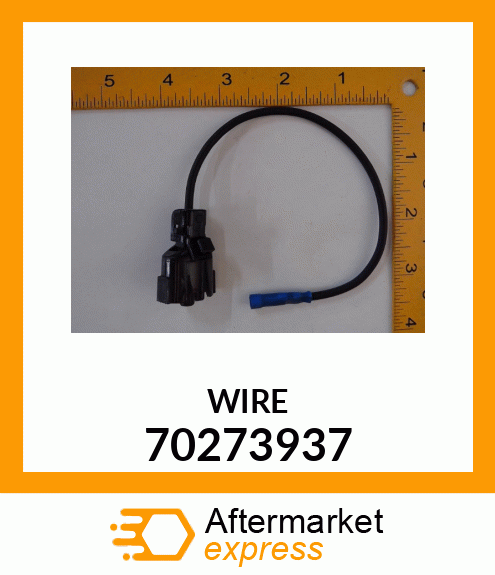 WIRE 70273937