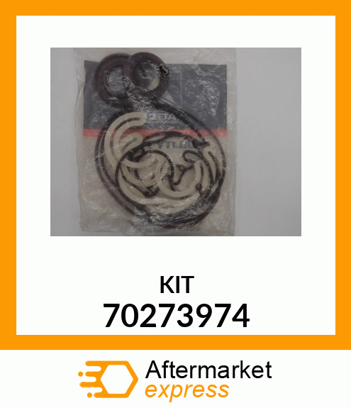 KIT 70273974