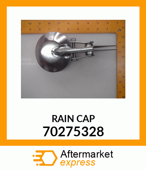 RAIN_CAP 70275328