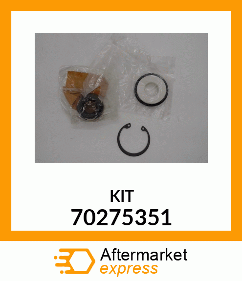 KIT 70275351