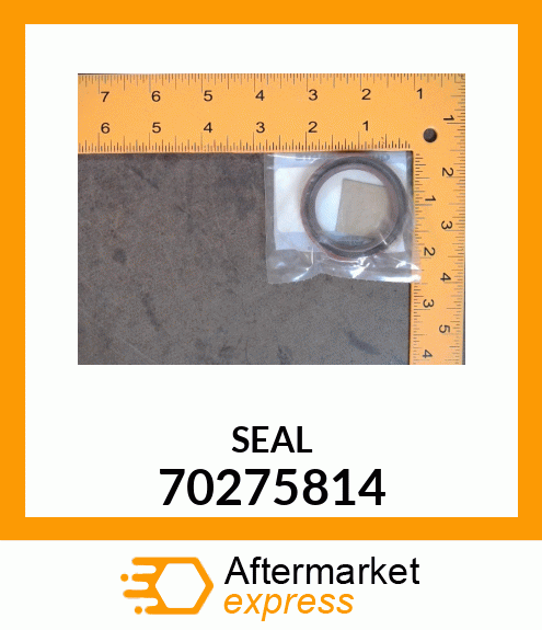 SEAL 70275814