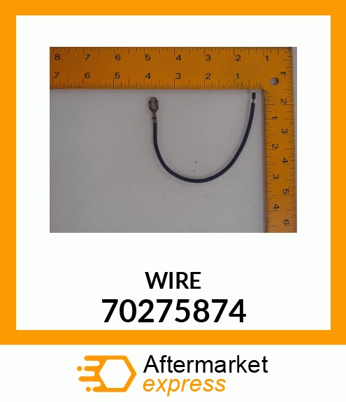 WIRE 70275874