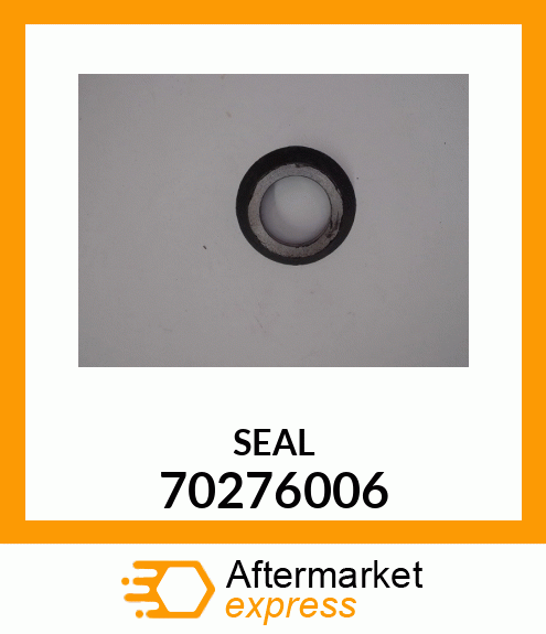 SEAL 70276006