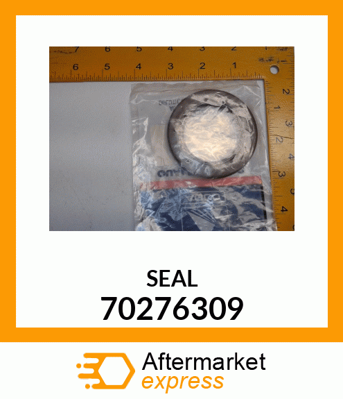 SEAL 70276309