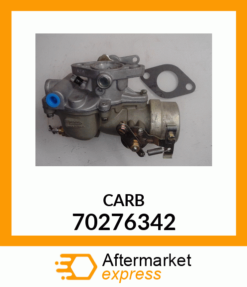 CARB 70276342