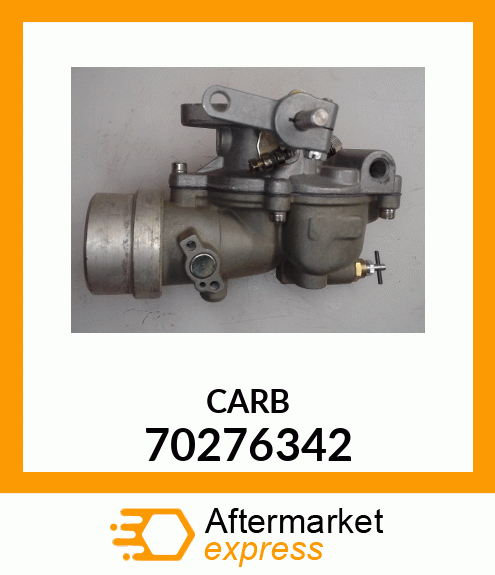 CARB 70276342