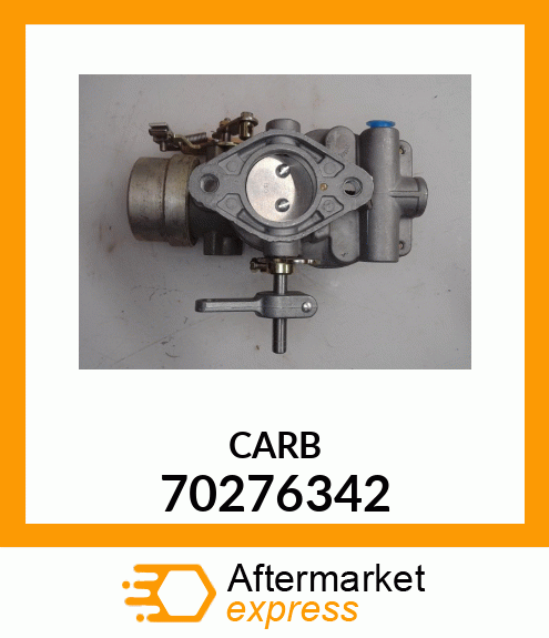 CARB 70276342