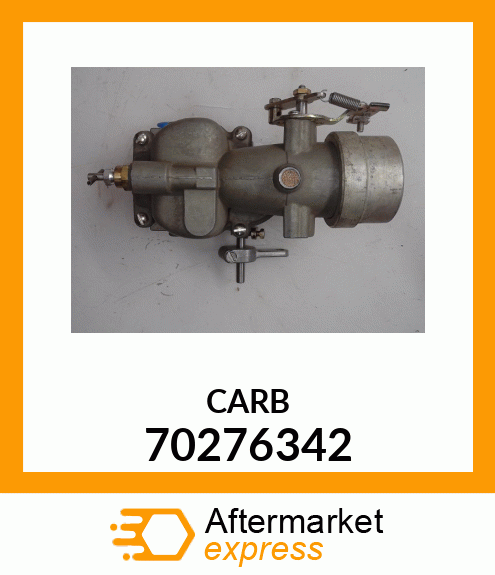 CARB 70276342