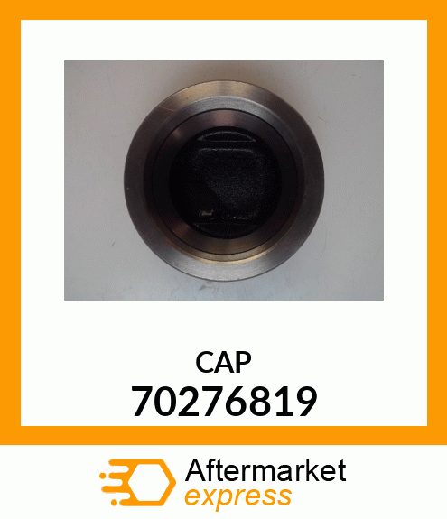 CAP 70276819