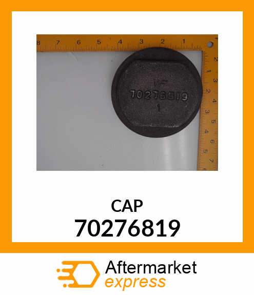 CAP 70276819